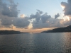 stambul-11