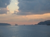 stambul-12