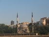 stambul-13