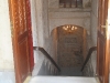 stambul-14