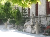 stambul-16