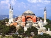 stambul-2