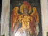 stambul-20