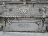 stambul-21