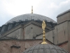 stambul-22