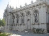 stambul-27