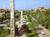 stambul-3