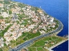 stambul-5