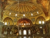 stambul-7