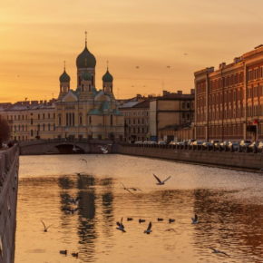 "в Коломну, к Покрову..."  14 мая